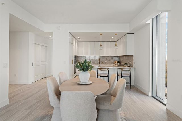 3015 S YSABELLA AVENUE 1901, Tampa, FL 33629