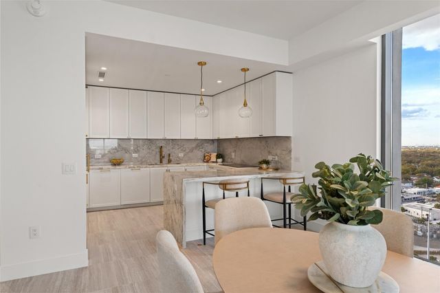 3015 S YSABELLA AVENUE 1901, Tampa, FL 33629