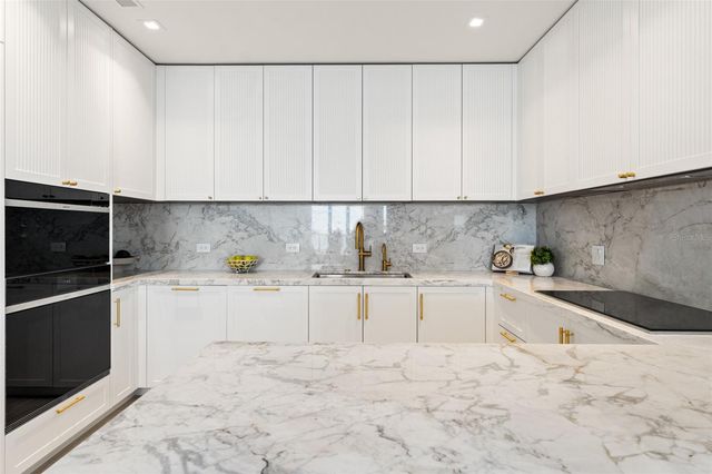 3015 S YSABELLA AVENUE 1901, Tampa, FL 33629