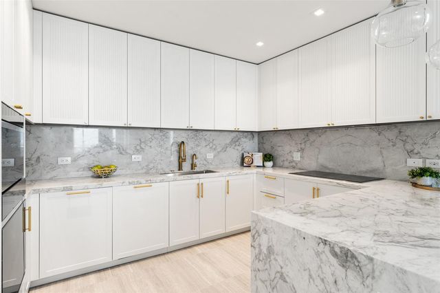 3015 S YSABELLA AVENUE 1901, Tampa, FL 33629