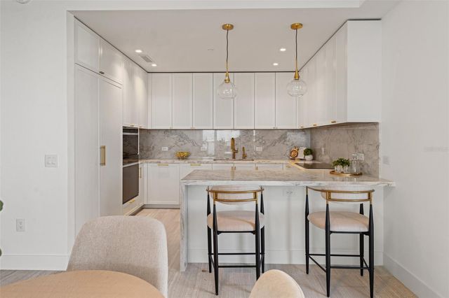 3015 S YSABELLA AVENUE 1901, Tampa, FL 33629