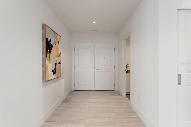 3015 S YSABELLA AVENUE 1901, Tampa, FL 33629