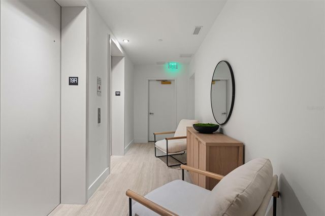 3015 S YSABELLA AVENUE 1901, Tampa, FL 33629