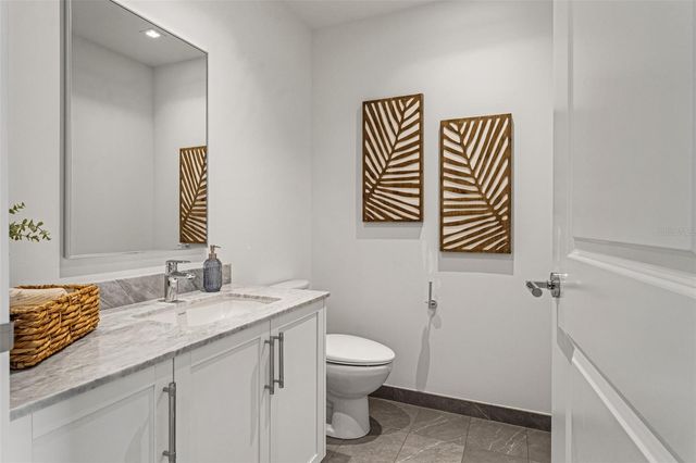 3015 S YSABELLA AVENUE 1901, Tampa, FL 33629