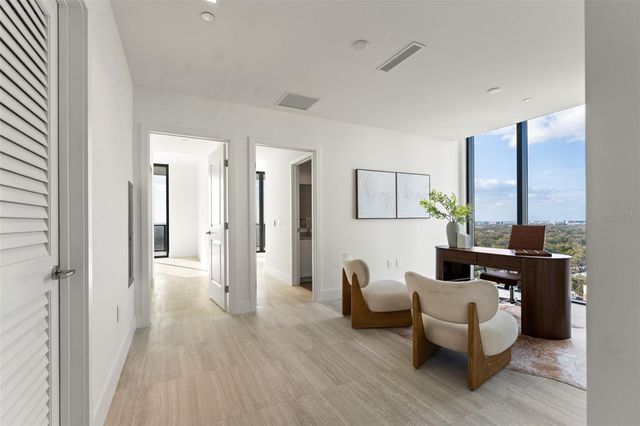 3015 S YSABELLA AVENUE 1901, Tampa, FL 33629