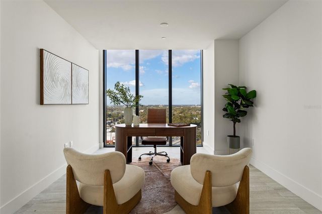 3015 S YSABELLA AVENUE 1901, Tampa, FL 33629