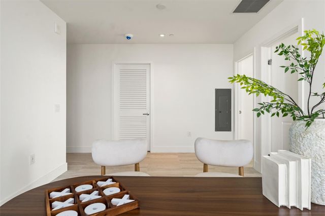 3015 S YSABELLA AVENUE 1901, Tampa, FL 33629