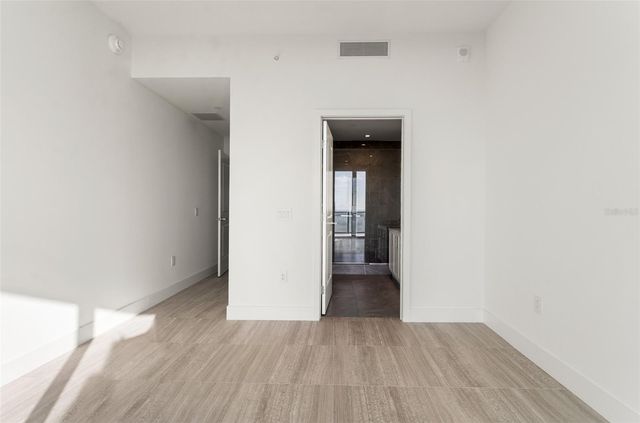 3015 S YSABELLA AVENUE 1901, Tampa, FL 33629