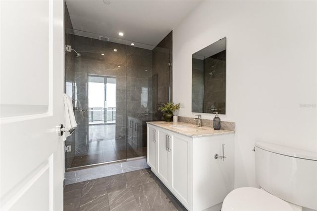 3015 S YSABELLA AVENUE 1901, Tampa, FL 33629