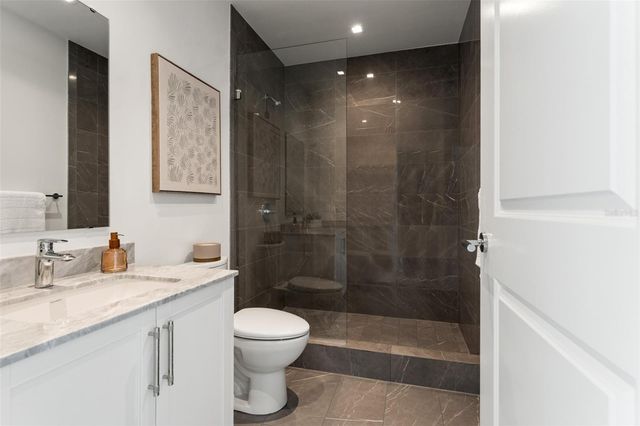 3015 S YSABELLA AVENUE 1901, Tampa, FL 33629