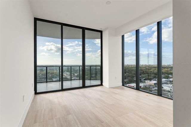 3015 S YSABELLA AVENUE 1901, Tampa, FL 33629