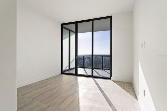 3015 S YSABELLA AVENUE 1901, Tampa, FL 33629