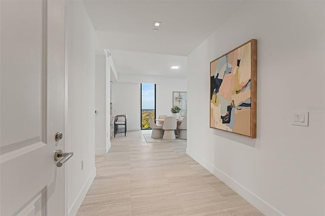 3015 S YSABELLA AVENUE 1901, Tampa, FL 33629