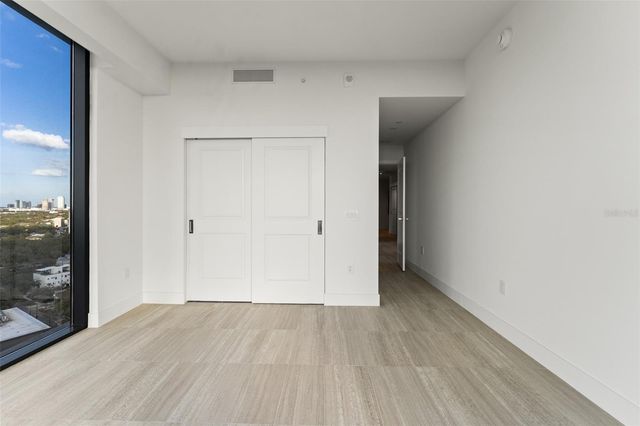 3015 S YSABELLA AVENUE 1901, Tampa, FL 33629