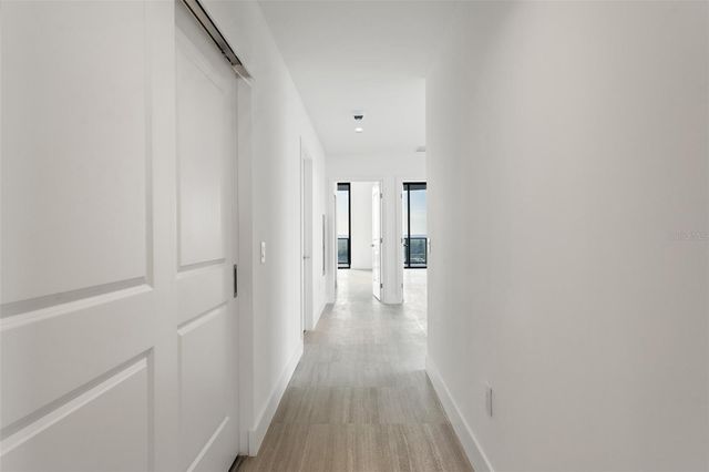 3015 S YSABELLA AVENUE 1901, Tampa, FL 33629