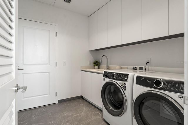 3015 S YSABELLA AVENUE 1901, Tampa, FL 33629