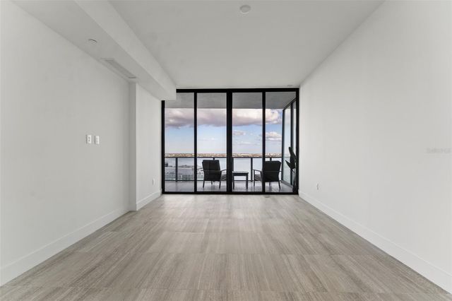 3015 S YSABELLA AVENUE 1901, Tampa, FL 33629