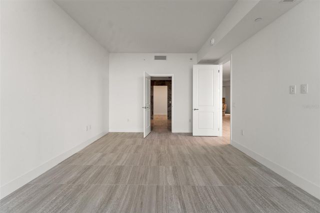 3015 S YSABELLA AVENUE 1901, Tampa, FL 33629