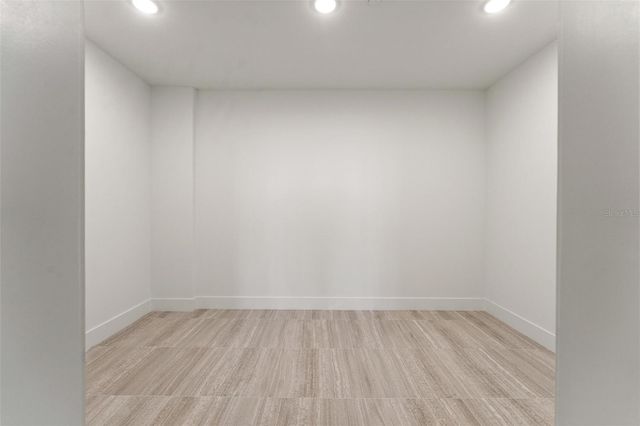 3015 S YSABELLA AVENUE 1901, Tampa, FL 33629