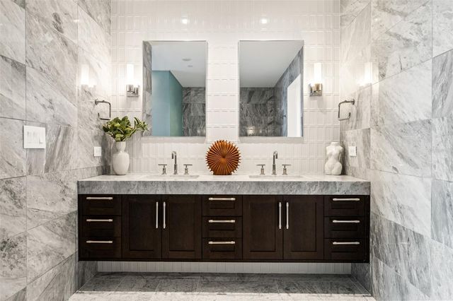 3015 S YSABELLA AVENUE 1901, Tampa, FL 33629