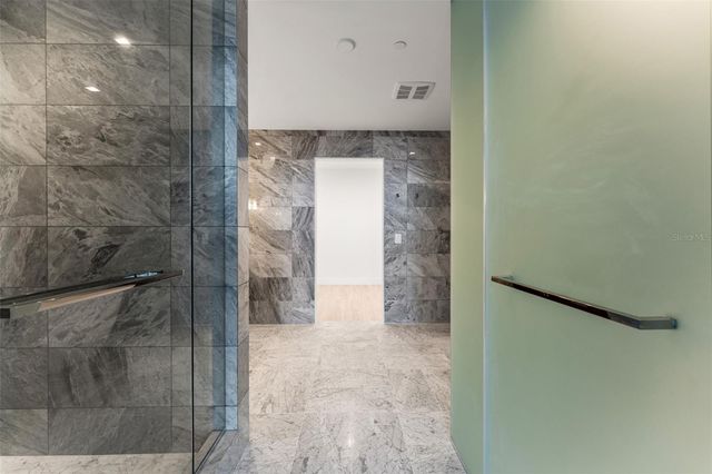 3015 S YSABELLA AVENUE 1901, Tampa, FL 33629