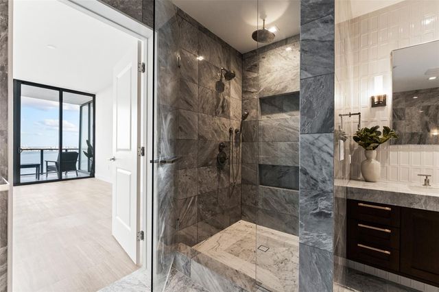 3015 S YSABELLA AVENUE 1901, Tampa, FL 33629