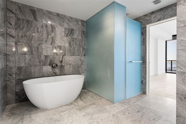 3015 S YSABELLA AVENUE 1901, Tampa, FL 33629