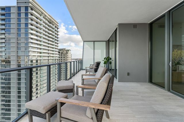 3015 S YSABELLA AVENUE 1901, Tampa, FL 33629