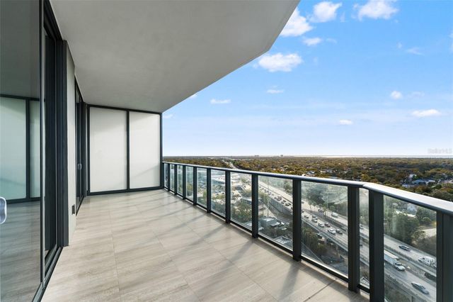 3015 S YSABELLA AVENUE 1901, Tampa, FL 33629