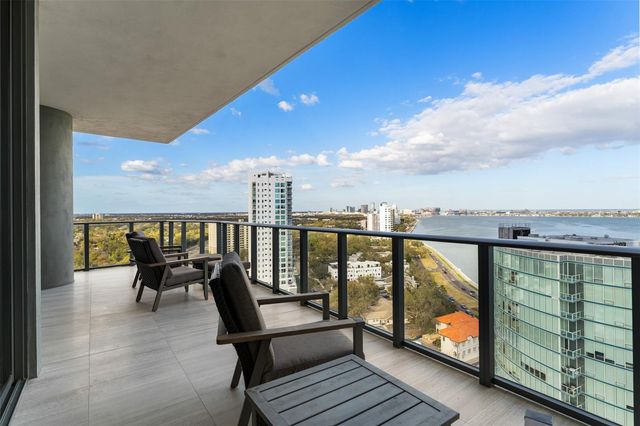 3015 S YSABELLA AVENUE 1901, Tampa, FL 33629