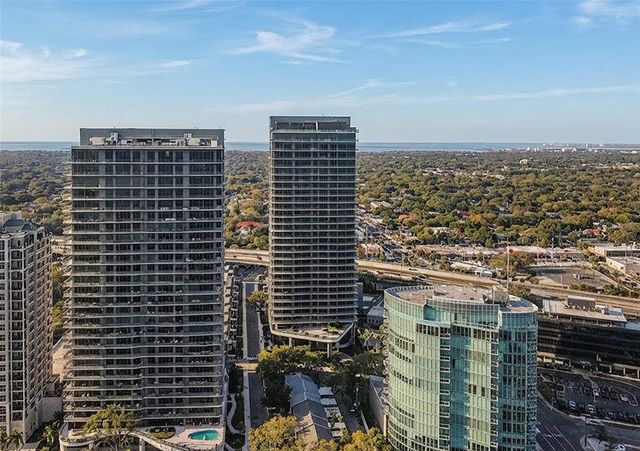 3015 S YSABELLA AVENUE 1901, Tampa, FL 33629