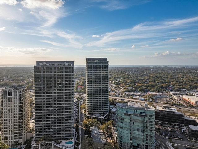 3015 S YSABELLA AVENUE 1901, Tampa, FL 33629