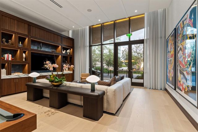 3015 S YSABELLA AVENUE 1901, Tampa, FL 33629