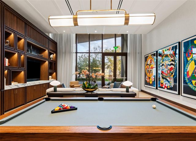 3015 S YSABELLA AVENUE 1901, Tampa, FL 33629