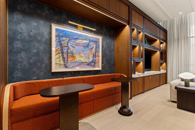 3015 S YSABELLA AVENUE 1901, Tampa, FL 33629