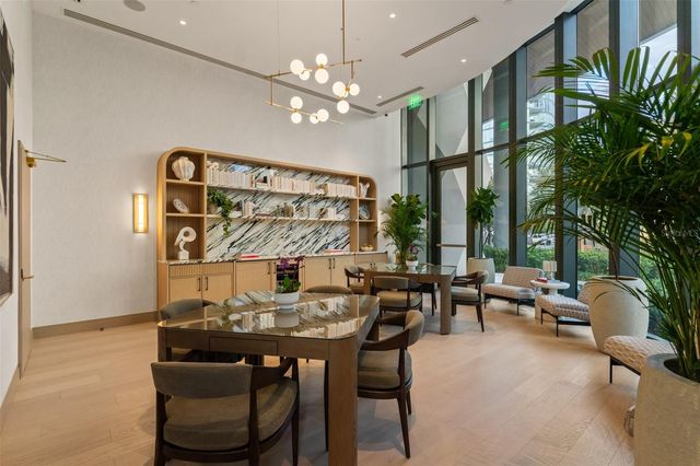 3015 S YSABELLA AVENUE 1901, Tampa, FL 33629