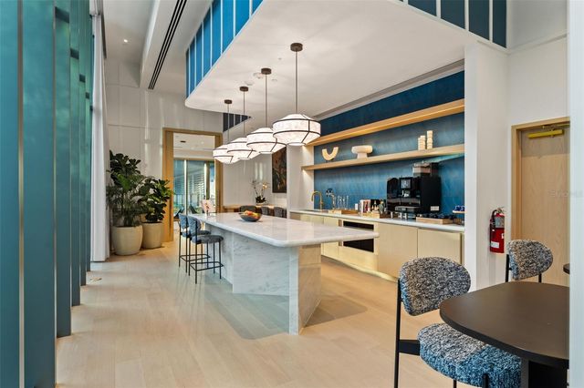 3015 S YSABELLA AVENUE 1901, Tampa, FL 33629