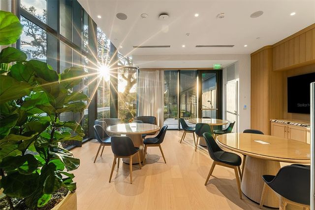 3015 S YSABELLA AVENUE 1901, Tampa, FL 33629