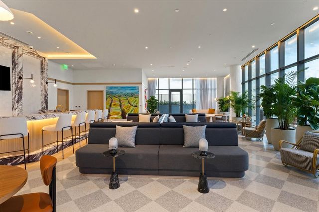 3015 S YSABELLA AVENUE 1901, Tampa, FL 33629