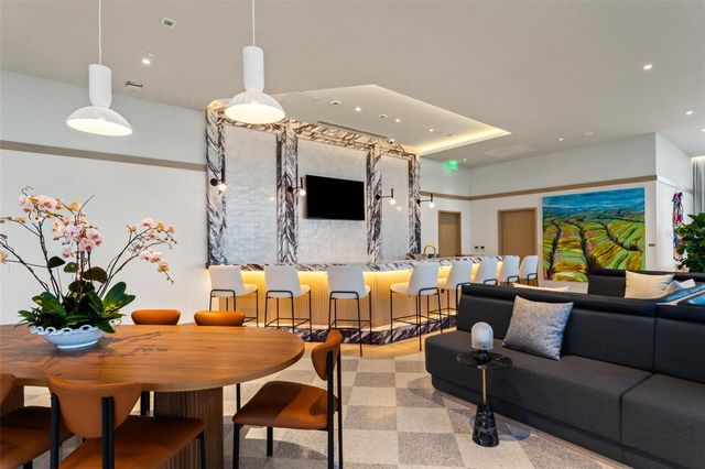 3015 S YSABELLA AVENUE 1901, Tampa, FL 33629