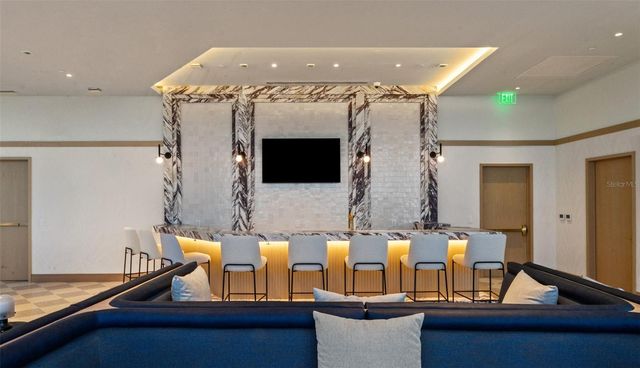 3015 S YSABELLA AVENUE 1901, Tampa, FL 33629