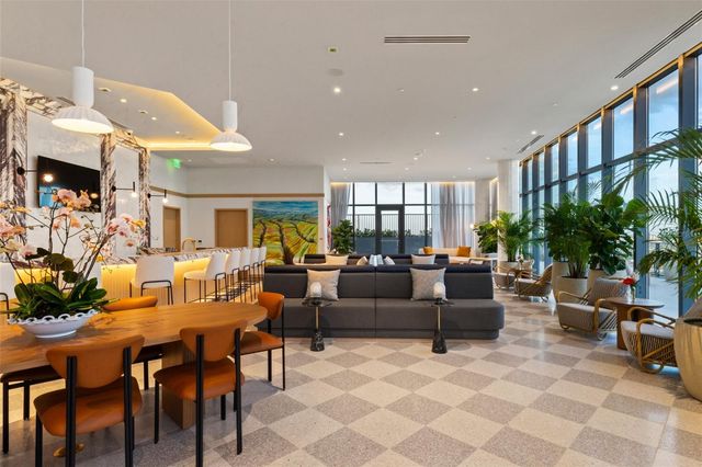 3015 S YSABELLA AVENUE 1901, Tampa, FL 33629