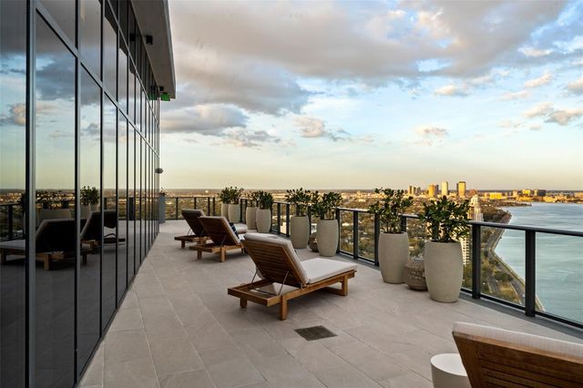 3015 S YSABELLA AVENUE 1901, Tampa, FL 33629