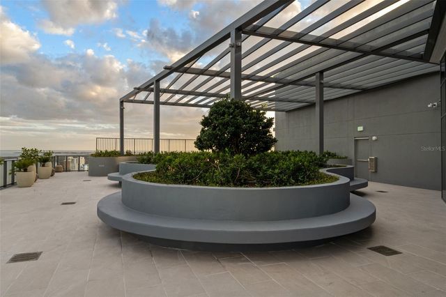 3015 S YSABELLA AVENUE 1901, Tampa, FL 33629