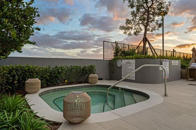 3015 S YSABELLA AVENUE 1901, Tampa, FL 33629