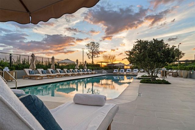 3015 S YSABELLA AVENUE 1901, Tampa, FL 33629