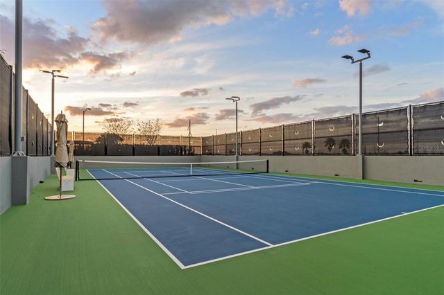 3015 S YSABELLA AVENUE 1901, Tampa, FL 33629