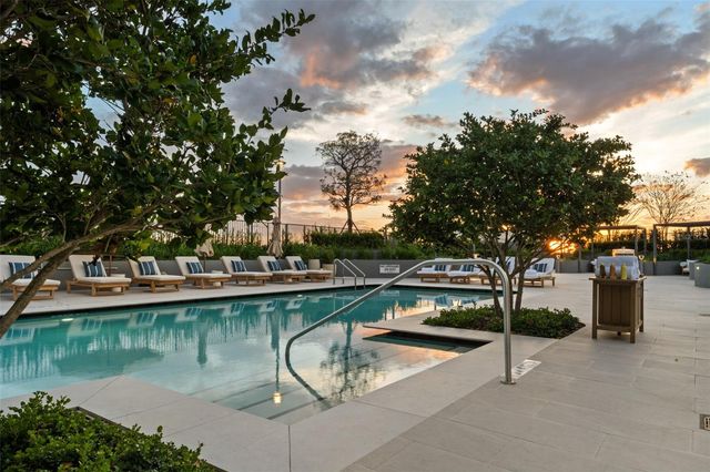 3015 S YSABELLA AVENUE 1901, Tampa, FL 33629