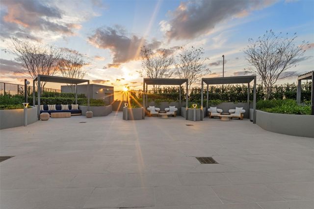 3015 S YSABELLA AVENUE 1901, Tampa, FL 33629