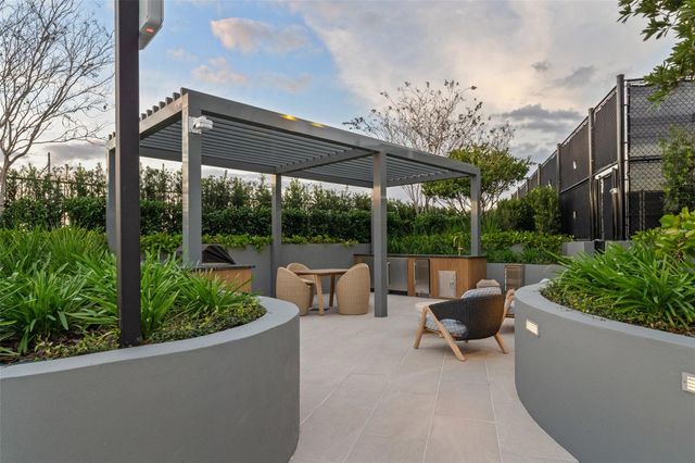 3015 S YSABELLA AVENUE 1901, Tampa, FL 33629